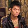  strip blackjack apk Lian Zhenggang memarahi dengan wajah muram: Siapa yang kamu tunjukkan? Meng Lao ini adalah raksasa di Cina Tengah